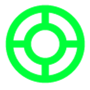 OnlySpin Rehber Logo